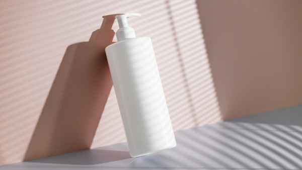 Чем вреден шампунь? Чем вреден шампунь?