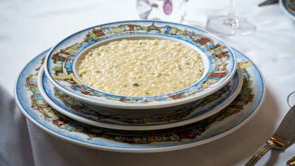 Чем вредны каши? Развенчиваем мифы о полезном завтраке Чем вредны каши? Развенчиваем мифы о полезном завтраке