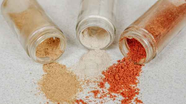 Чем вредны пищевые добавки? Чем вредны пищевые добавки?